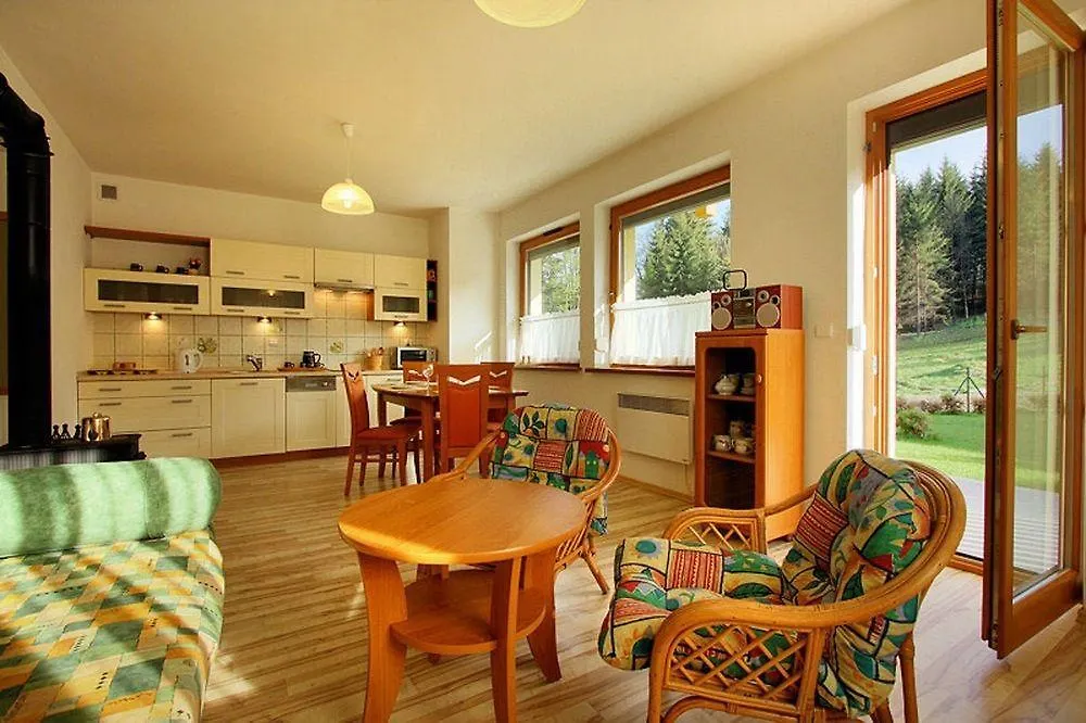 Tatrytop Apartamenty Comfort Zakopane